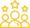 Create Customer Delight