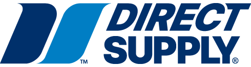 Direct Supply