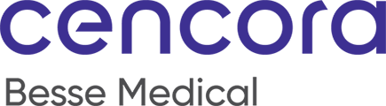 Cencora Besse Medical