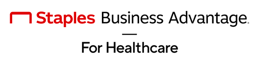 Staples Business Advantage For Healthcare