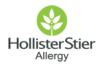 HollisterStier Allergy