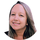 Angela See