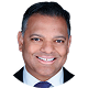 Raj Patel