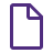 language icon