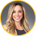 Photo of Amanda Hill
