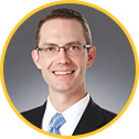 Photo of Jonathan Richey
