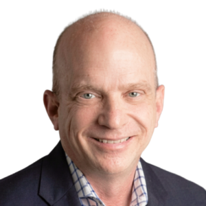 Jim Roth, General Manager<br />Los Angeles, CA