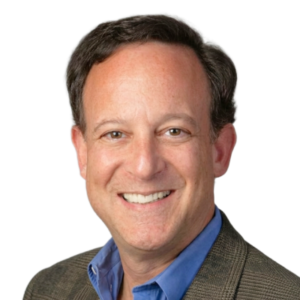 Mark Brown, MD<br />Mobile, AL