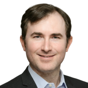 Mark Halsey, MD<br />Sag Harbor, NY